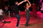 2026 02 08 Station Danse 690